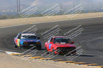 media/Oct-29-2023-Nasa (CVR) (Sun) [[d5173fe321]]/Race Group A/Qualifing Race (Bowl Exit)/